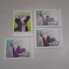 2025年最新】日野森志歩 ぱしゃこれの人気アイテム - メルカリ