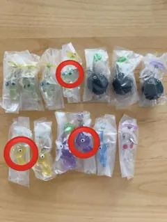 りり様専用ページ