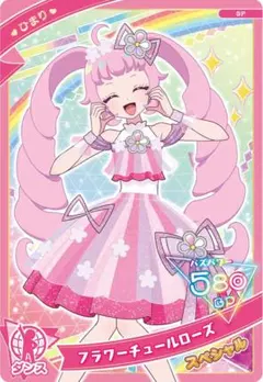 Item thumbnail for item 6a32777a-5f34-4224-b3d2-600903a89350