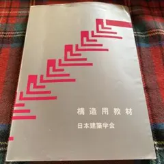 Item thumbnail for item 716dec4e-edb2-458b-ac1d-fb8a19005bde