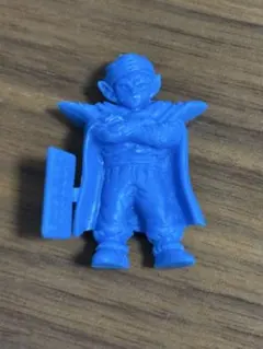 ドラゴンボール マイクロファイター　ピッコロ