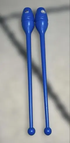 Item thumbnail for item 6cdf3fde-99cc-4a29-ab68-fef471500146