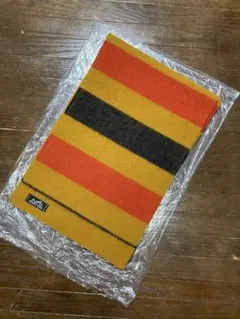 OLD・Vintage エルメス(HERMES)★ロカバール★マフラー★極美品！ OLD・Vintage エルメス(HERMES)☆ロカバール☆マフラー☆極美品！ 楽天