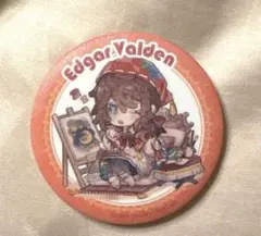 2025年最新】cp27 第五人格の人気アイテム - メルカリ