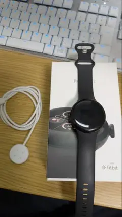 PixelWatch2