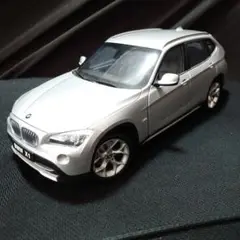2025年最新】ミニカー bmw x1の人気アイテム - メルカリ