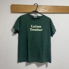 ローリーズファーム Tシャツ