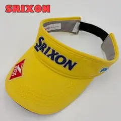 Item thumbnail for item 8542c3c4-0220-48e9-bdf4-8c8f6d104c5f