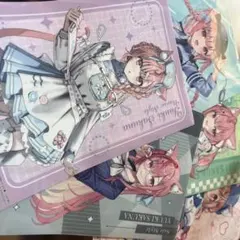 2026年最新】結城さくなの人気アイテム - メルカリ