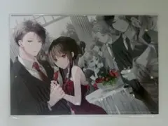 2026年最新】墜落jkと廃人教師 複製原画の人気アイテム - メルカリ