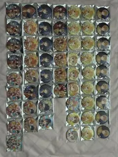 すとぷり るぅとくん ななもり。 なーくん ジェルくん 莉犬くん 缶バッジ