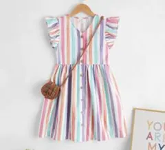 Item thumbnail for item f40b1db4-f777-4d9c-995a-653cc709017e