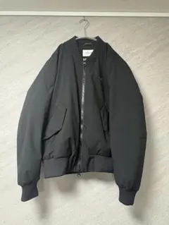 2025年最新】lacoste ma-1の人気アイテム - メルカリ