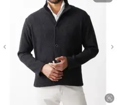 ミッシェルクラン オム MK MICHEL KLEIN homme 秋 冬