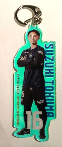 2026年最新】鈴木徳真の人気アイテム - メルカリ