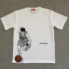 2026年最新】井上雄彦 tシャツの人気アイテム - メルカリ