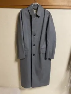 トレンチコート