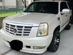 アバランチ 02y～06y JT AUTO STYLE エアロ ボディーキット - メルカリ