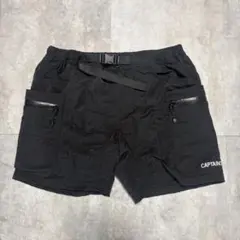 2026年最新】Captains Helm メンズ ショートパンツ・ハーフパンツの