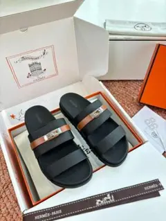 打ち具不要 グレイッシュベージュボタン 15個セット