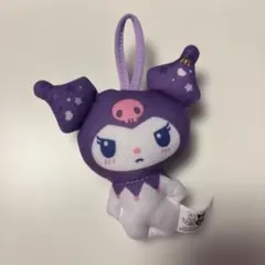 2025年最新】マイメロハロウィンの人気アイテム - メルカリ