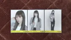 2026年最新】乃木坂 生写真 矢田の人気アイテム - メルカリ