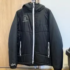 LUZ e SOMBRA（ルースイソンブラ）　アウター