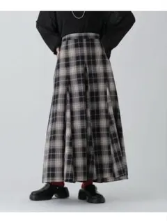 Item thumbnail for item 682603a0-f108-4d27-956e-392a7b47322f