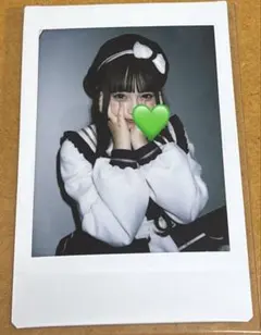 那蘭のどか ランチェキ 2025年最新】那蘭のどか ランチェキの人気アイテム - メルカリ