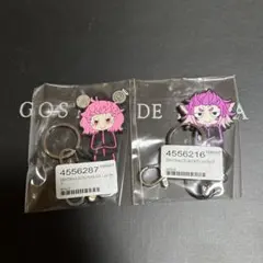 Item thumbnail for item 8326ee16-3b66-46c9-b877-b39bf2c47032