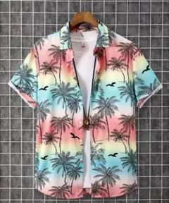 Item thumbnail for item bbbe442a-e451-4874-8e6b-31f2a3ce20d6