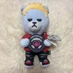 2026年最新】krunk treasureの人気アイテム - メルカリ
