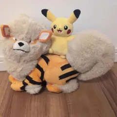 Item thumbnail for item 56c5455b-19ca-4c3c-9e1a-c256165694f6