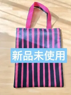 Item thumbnail for item c89d94f7-5332-4842-bdcd-5d94a473328f