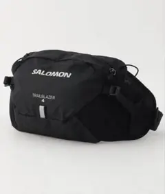 SALOMON Posh Tote 韓国限定 8L SALOMON Posh Tote 韓国限定 8L - メルカリ