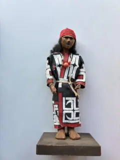 Item thumbnail for item f9b3e2de-59d3-42c4-ac89-fdd8365fa3c8