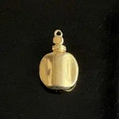 Item thumbnail for item 7155be05-6a65-40e1-8834-82ced64432e2