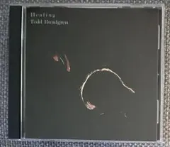 2026年最新】todd rundgren レコードの人気アイテム - メルカリ
