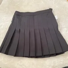 Item thumbnail for item 62a40149-931e-4fcc-852a-8bfe4d028f14