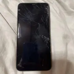 iPhone11 Pro Max ピンクゴールド SiMフリー