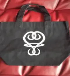 2025年最新】藤井フミヤ fcの人気アイテム - メルカリ