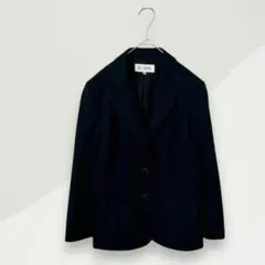 〖スキャパ〗ジャケット サイズ40【古着】のサムネイル