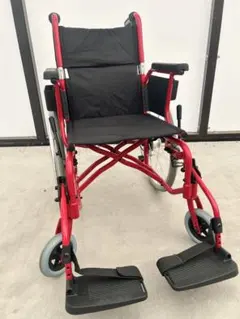 車いす安全整備士整備済み!!ピグレオ2 Sサイズ日進医療機 障害児