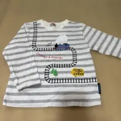 あゆとちゃん様 リクエスト 2点 まとめ商品