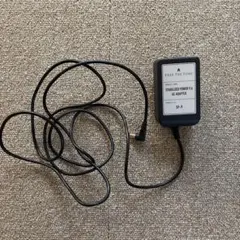 FREE THE TONE SP-9 ACアダプター