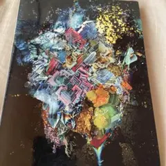 Xと○と罪と