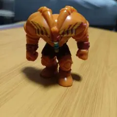 遊戯王　マテル　フィギュア マテル社製GXアクションフィギュアシリーズ | 遊戯王・オリカ