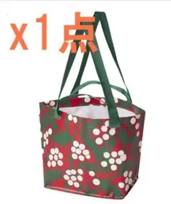 〜桃〜様 リクエスト 2点 まとめ商品