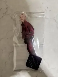 八木勇征 BIG アクリルスタンド Amazon.co.jp: BATTLE OF TOKYO BIGアクリルスタンド八木勇征 約