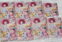 推しの子 カード